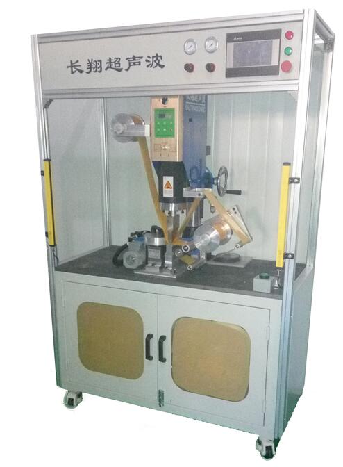 ���B͸Ĥ���әC ���B͸Ĥ�������әC